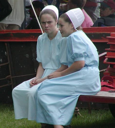 amish nude|Real Nude Amish Girls Porn Videos .